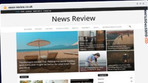 Publish Guest Post on news-review.co.uk