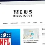 Publish Guest Post on newsdirectory3.com