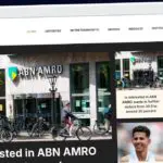 Publish Guest Post on notiulti.com