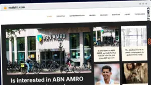 Publish Guest Post on notiulti.com