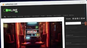 Publish Guest Post on onlinedayz.com