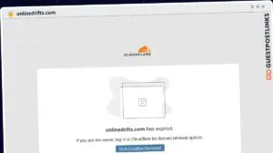 Publish Guest Post on onlinedrifts.com