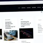 Publish Guest Post on paceofficial.com