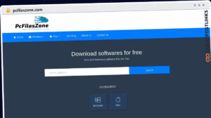 Publish Guest Post on pcfileszone.com
