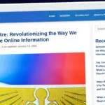 Publish Guest Post on pcstacks.com