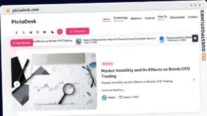 Publish Guest Post on pictadesk.com