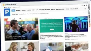 Publish Guest Post on prikachi.com