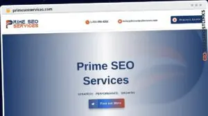 Publish Guest Post on primeseoservices.com