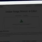 Publish Guest Post on resizemyimg.com