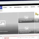 Publish Guest Post on rspedia.com