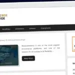 Publish Guest Post on safeboxguide.com