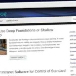 Publish Guest Post on scienceprog.com