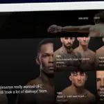 Publish Guest Post on scrapdigest.com