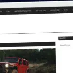 Publish Guest Post on sellaband.com