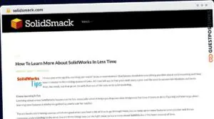 Publish Guest Post on solidsmack.com