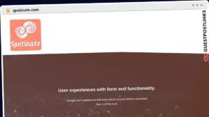 Publish Guest Post on spotinate.com