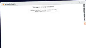 Publish Guest Post on starsfact.com