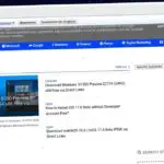 Publish Guest Post on techglobex.net