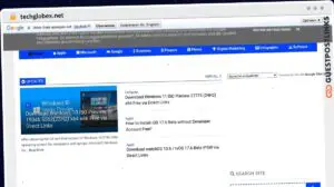 Publish Guest Post on techglobex.net