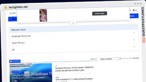 Publish Guest Post on techglobex.net