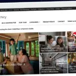 Publish Guest Post on techicy.com