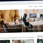 Publish Guest Post on techsive.com