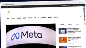 Publish Guest Post on techstory.in