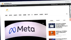 Publish Guest Post on techstory.in