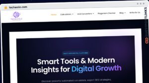 Publish Guest Post on techwole.com