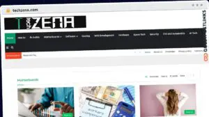 Publish Guest Post on techzena.com