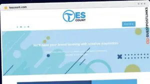 Publish Guest Post on tescount.com