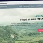 Publish Guest Post on thebetterwebmovement.com