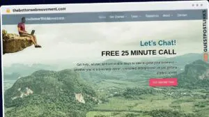 Publish Guest Post on thebetterwebmovement.com