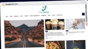 Publish Guest Post on thedigitalic.com