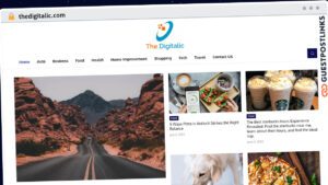 Publish Guest Post on thedigitalic.com
