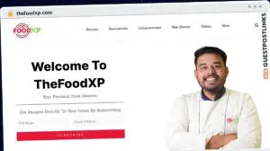 Publish Guest Post on thefoodxp.com