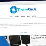 Publish Guest Post on themecircle.net
