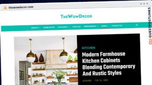 Publish Guest Post on thewowdecor.com
