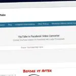 Publish Guest Post on thumbtube.com