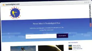 Publish Guest Post on tootledigital.com