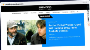 Publish Guest Post on trendingnewsbuzz.com