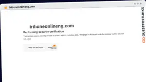 Publish Guest Post on tribuneonlineng.com