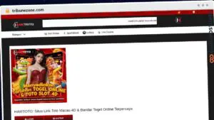 Publish Guest Post on tribunezone.com