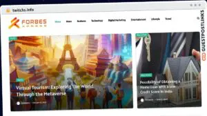 Publish Guest Post on twitchs.info
