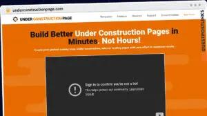Publish Guest Post on underconstructionpage.com