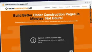 Publish Guest Post on underconstructionpage.com
