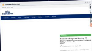 Publish Guest Post on usanewshour.com