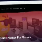 Publish Guest Post on valvetime.net