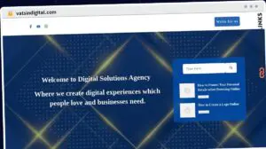 Publish Guest Post on vatsindigital.com