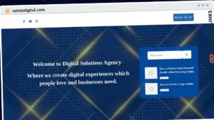 Publish Guest Post on vatsindigital.com